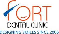 Fort Dental Clinic