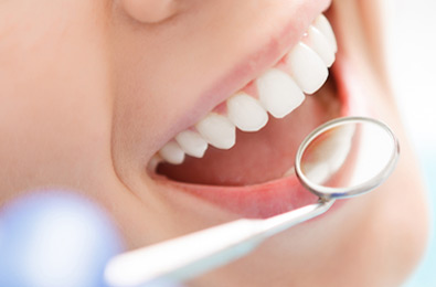 Periodontics (Gum Treatments) - Fort Dental Clinic