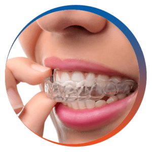 invisalign-for-adults