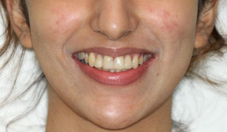 Case 7 Case 7 : Interdisciplinary