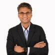 Dr.-Arun-Nayak