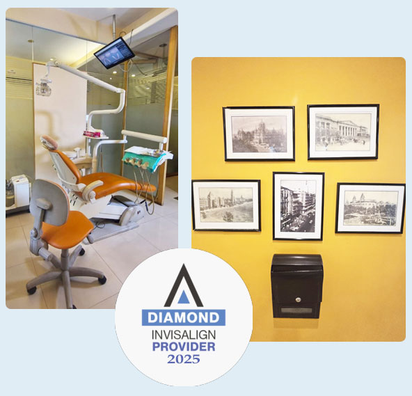 diamond-invisalign-provider-2025-dr-arun-nayak diamond-invisalign-provider-2025-dr-arun-nayak