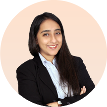 Dr. Asma Shakib Rajan