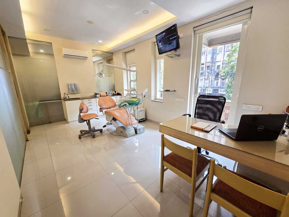 fort-dental-clinic fort-dental-clinic