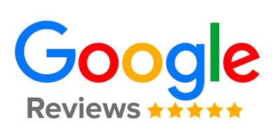 google-reviews google-reviews