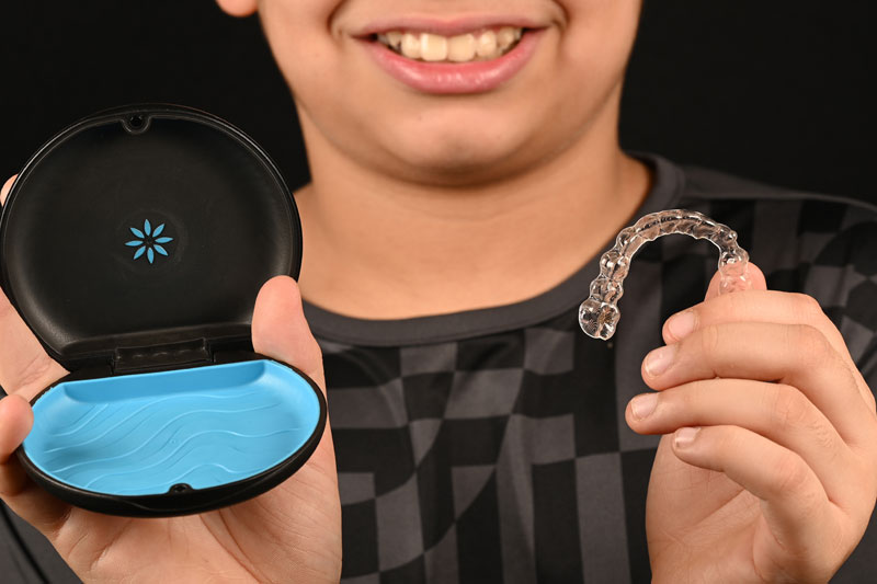 invisalign-for-kids3 invisalign-for-kids3