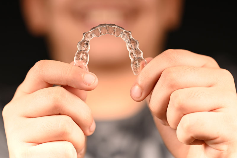 invisalign-for-kids4 invisalign-for-kids4