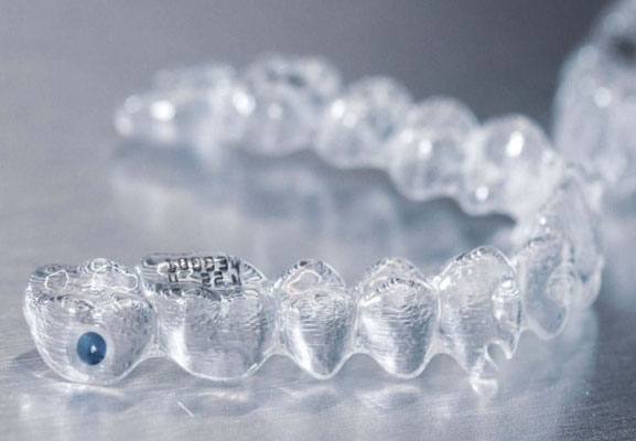 invisalign-aligners-in-india Invisalign