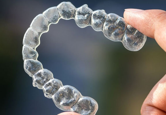invisalign-clear-aligners Invisalign