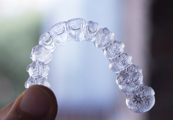 invisalign-treatment-in-mumbai-india invisalign-treatment-in-mumbai-india