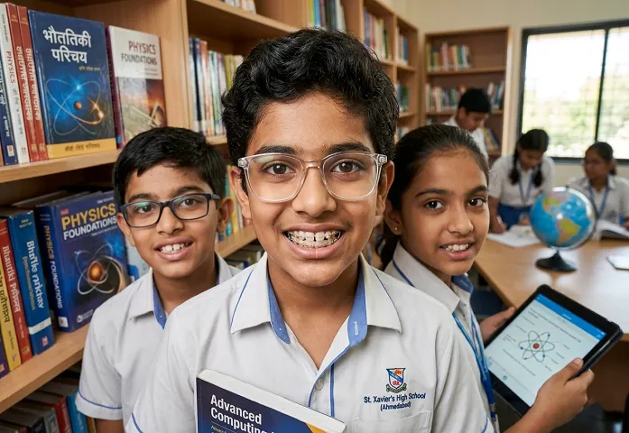 What Is Jaw Misalignment in Children Jaw Misalignment in Indian Children